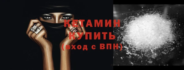 твердый Арсеньев
