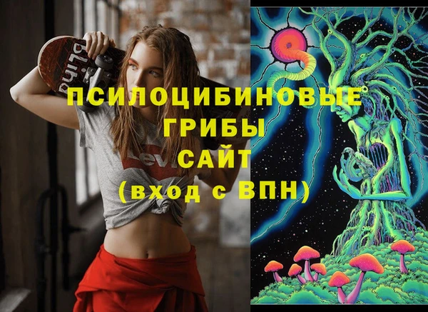 не бодяженный Армянск