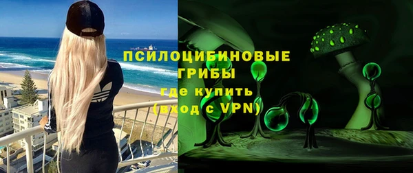 не бодяженный Армянск